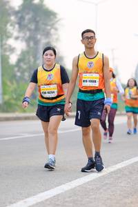 BIB: 10688, 10264
                            <button type="button" onclick="openModal(8037623)" class="btn btn-primary btn-sm float-right btn-popup" data-toggle="modal" data-target=".modal-high-quality">
                        <i class="fas fa-shopping-cart"></i> Add to Cart
                    </button>
                                            <button type="button" onclick="isThisMe(8037623, true)" class="btn btn-success btn-sm float-right btn-popup btn-isme hidden" data-toggle="tooltip" data-placement="bottom" title="นี่คือรูปของคุณใช่ไหม คลิกที่นี่เพื่อเอาเข้าอัลบั้ม">
                        <i class="fas fa-plus"></i> Add to album
                    </button>
                    <button type="button" onclick="isThisMe(8037623, false)" class="btn btn-warning btn-sm float-right btn-popup btn-isnotme hidden">
                        <i class="fas fa-ban"></i> Remove from album
                    </button>